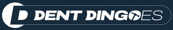 DentDingoes
